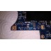 DELL latitude e4300 SCHEDA MADRE GUASTE